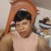 Sylvia Mackey - Facebook