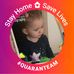 Sylvia Mackey - Facebook