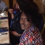 Sylvia Mackey - @macsyl99 - Instagram
