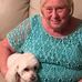 Sylvia Mackey - Facebook