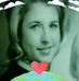 Sylvia Mackey - Facebook