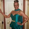 Sylvia Mackey - @sylvia.mackey - TikTok