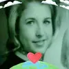 Sylvia Mackey - @sylviamackey - TikTok