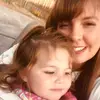 🩵Sylvia Mackey💍 - @sylvia.ann.lapham.26 - TikTok