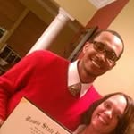 Sylvia Taylor Mackey - @syl.mack - Instagram