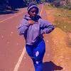 @sylviah smackey - @sylviah.smackey - TikTok