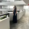 sylviamackey0 - @sylviamackey0 - TikTok