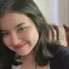 sylviamackey2 - @sylviamackey2 - TikTok