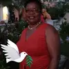 sylviamackey3 - @sylviamackey3 - TikTok