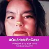 Silvia Malacara - @user1376801357112 - TikTok