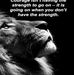 Sylvia M Malacara - Facebook