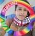 Sylvia M Malacara - Facebook