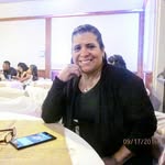 Sylvia - @malacara.sylvia - Instagram