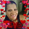 Sylvia Malacara85 - @sylviamalacara85 - TikTok