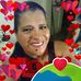 Sylvia Malacara - Facebook