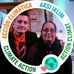 Sylvia Malacara - Facebook