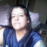 Sylvia Malacara - @nenamalacara - Instagram