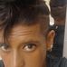 Sylvia Malacara - Facebook