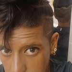 Sylvia Malacara - @sylviamm1982 - Instagram
