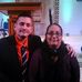 Sylvia Malacara - Facebook