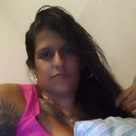 Sylvia.m.malacara - @s.malacara33 - Instagram