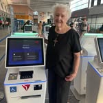 Sylvia Mallory - @sylviamallory45 - Instagram