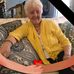 Sylvia Mallory - Facebook