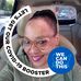 Sylvia Mallory - Facebook