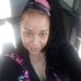 Sylvia Mallory - Facebook