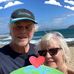 Sylvia Mallory - Facebook