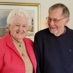 Sylvia Mallory - @sylvia.mallory.33 - Instagram