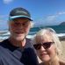 Sylvia Mallory - Facebook