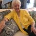 Sylvia Mallory - Facebook
