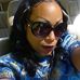 Sylvia Mallory - Facebook