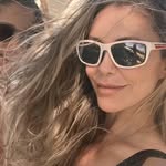 Sylvia Mallory - @sylviamallory - Instagram