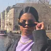 Sylvia Mellory - @sylviamellory19 - TikTok
