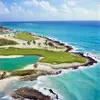 sylviamalloryproperty - @sylviamalloryproperty - TikTok