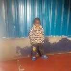 Mamake Silvia - Facebook