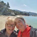 Sylvia Manke - @sylvia.gruner - Instagram