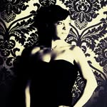 Sylvia Manke - @sylvia.manke - Instagram