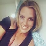 Sylvia Manke - @sylviasmacrameniche - Instagram