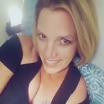Sylvia Manke - @sylvia_manke - Instagram