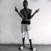 sylvia mankelane - @sylvia.mankelane - TikTok