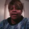 Sylvia Manker - @sylviamanker - TikTok