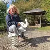 sylvie - @sylviamanke - TikTok