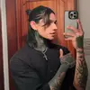 Layla - @sylviamanning5 - TikTok