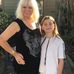 Sylvia Manning - Facebook