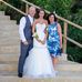 Sylvia Manning - Facebook