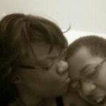 Sylvia Manning - @profileedited - Instagram