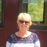 Sylvia Manning - @sylviamanningwestout44 - Instagram